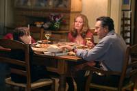 Кадр Игра в прятки