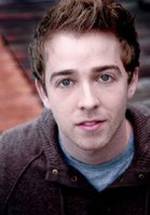 Алекс Анфанджер фото