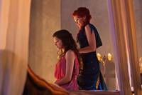 Кадр Спартак: Кровь и песок