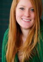 Кейси Маклэрен фото