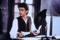 Кадр Анна Гёльди — последняя ведьма