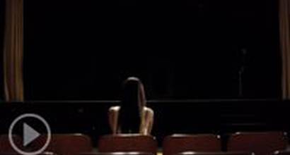 Фрагмент №5