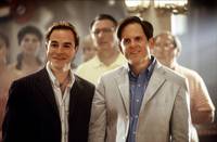 Кадр Стэпфордские жены