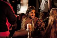 Кадр Демоны Да Винчи