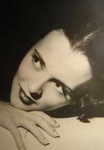 Гэйл Пейдж фото