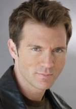 Маршалл Хиллиард фото