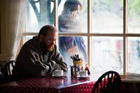 Кадр Любовники на колесах