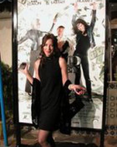 Венди Крэм фото