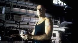 Кадр из фильма "Меткий стрелок" - 1