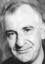 Дуглас Адамс фото