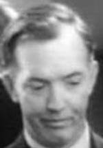 Милтон Кибби фото