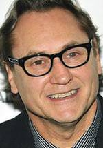 Стив Джейкобс фото