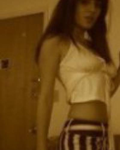 Холли Филдинг фото