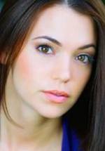 Саманта Хан фото