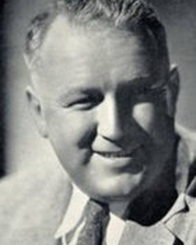 Вернон Л. Уокер фото