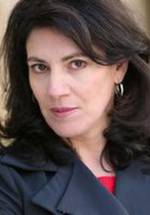 Виттория Сконьямильо фото