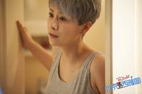 Кадр В поисках мистера Совершенство