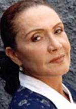 Дилиа Вайкарам фото