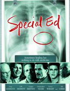 Special Ed