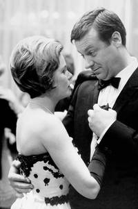 Кадр В следующем году, в это же время