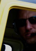 Скотт Путман фото