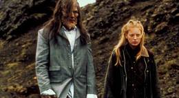 Кадр из фильма "Монстр" - 1