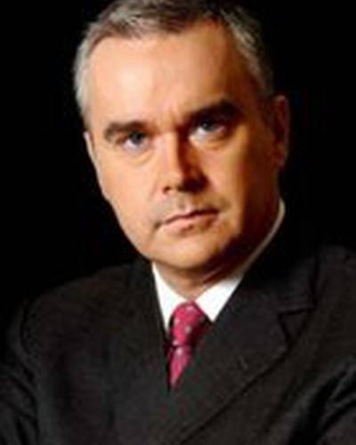 Хув Эдвардс фото