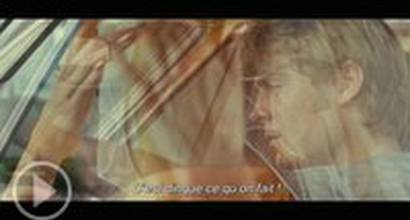 Фрагмент №2