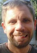 Дарко Скульский фото