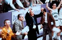 Кадр Команда из штата Индиана