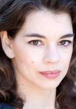 Изабель Штоффель фото