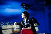 Кадр Последняя сказка Риты