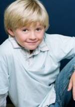 Кигэн Хольст фото