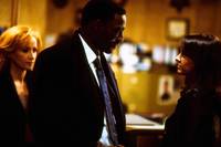 Кадр Девять жизней