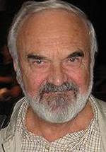 Зденек Сверак фото