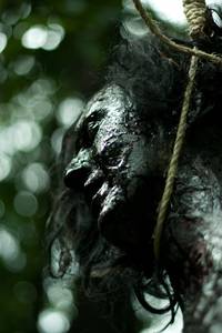 Кадр Земля вампиров