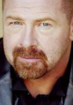 Джо Роуз фото