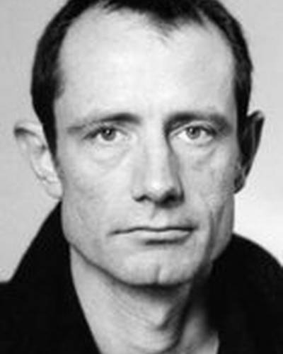 Микеле Мелега фото