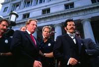 Кадр Вредитель