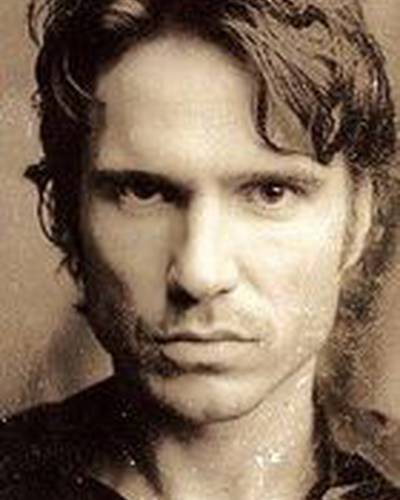 Шэйн Бролли фото