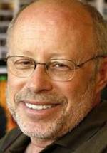 Марк Магидсон фото