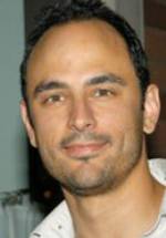 Марк Каламия фото