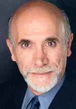 Тони Амендола фото