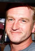 Детлев Бук фото