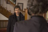 Кадр Восприятие