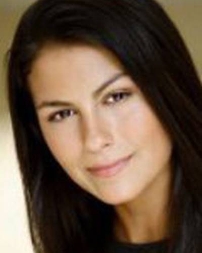 Остин Масик фото