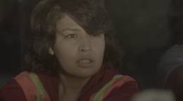 Кадр из фильма "Полиция Дранктауна" - 2