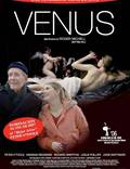 Постер из фильма "Венера" - 1