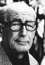 Марио Камерини фото