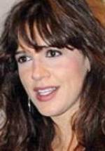 Ирене Ферри фото